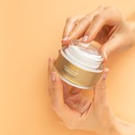 Eximia Hyalu Volume Complex 3D Todo Tipo de Piel Noche 50 ml #4