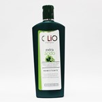 Olio Shampoo Extra Ácido 420ml #1
