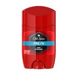 Old Spice Barra Desodorante Fresh 50 gr #1