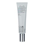 La Roche Posay Pure Vitamin C Rica 40 ml #3