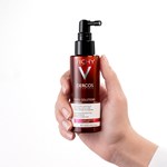 Vichy Dercos Densi Solutions Concentrado Creador de Masa Capilar 100 ml #4