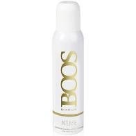 Boos Intense Desodorante Woman X127ml  #1