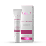 Contorno de Ojos Eximia Hydra Légère x 15 ml #1