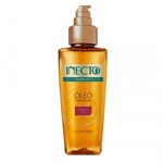 Inecto Oleo Fabuloso Con Aceite de Coco 95 ml #1