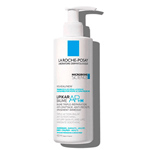 BALSAMO CORPORAL LA ROCHE POSAY LIPIKAR BAUME AP+ X 400 ml #1