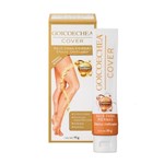 Goicoechea Crema Cover 100gr #1