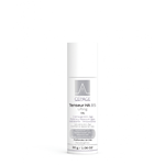 Tenseur Ha B5 Lifting Cepage Crema Gel X 30 Gr #1