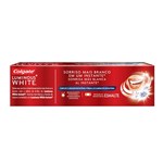 PASTA DENTAL COLGATE LUMINOUS WHITE INSTANT X 70 GRAMOS #2