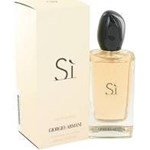 Perfume Girogio Armani Si EDP 100ml  #1