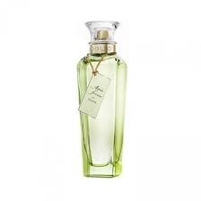 Perfume Adolfo Dominguez Agua Fresca De Azahar 60ml  alt