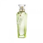 Perfume Adolfo Dominguez Agua Fresca De Azahar 60ml  #2