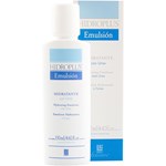 Emulsión Hidroplus Lagos x 130ml #1