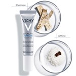 Vichy Liftactiv Ojos 15 ml #5