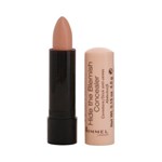 Rimmel Lápiz Corrector Hide The Blemish 4.5 Gramos 002 Sand #1