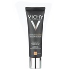 Vichy Dermablend Base 3D Tono 55 30 ml #11