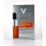 Vichy Liftactiv Shot Antioxidante Y Antifatiga 10 ml #1