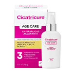 Cicatricure Age Care Aclarante 50 gr  #1