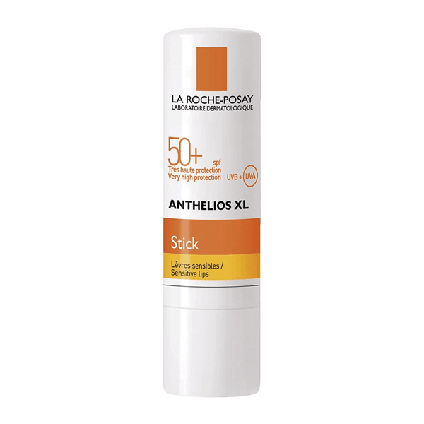 La Roche Posay Anthelios XL FPS50+ Stick Zonas Sensibles