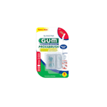Gum Repuesto Cepillos Interdentales Proxabrush 314 x8 #1