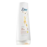 Dove Acondicionador Óleo Nutrición 200 ml #2