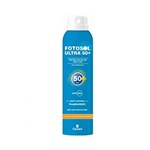 Fotosol Ultra Protector Solar Spray SPF 50+ 150ml #1