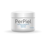  Crema PerPiel x 50 Gr #1
