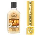 Tio Nacho Acondicionador Aclarante 200 ml #1