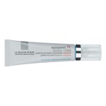 La Roche Posay Redermic R Ojos Concentrado 15 ml #1