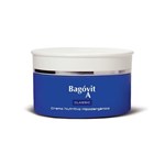 Bagovit A Crema Classic 50gr #1