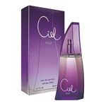 Perfume Ciel Nuit X 80 Ml #1