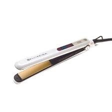 Bellissima Planchita de Pelo B9 400 Keratina Alisado