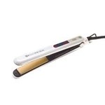 Bellissima Planchita de Pelo B9 400 Keratina Alisado #1