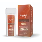 Bagovit Autobronceante Progresivo Emulsion 200 gr #1