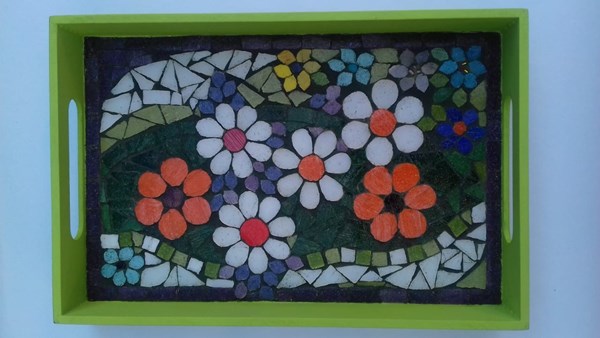 BANDEJA GOLOMBON alt