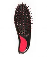 Jessamy Cepillo Delfin Chico 