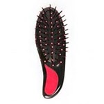 Jessamy Cepillo Delfin Chico  #1