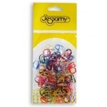 Jessamy Banditas Para Trencitas Colores x250  #1