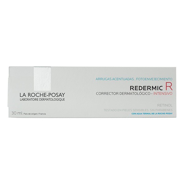 La Roche Posay Redermic R Conrrector Intensivo 30 ml #1