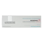 La Roche Posay Redermic R Conrrector Intensivo 30 ml #1