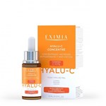 Eximia Hyalu-C Concentré 15 ml #2