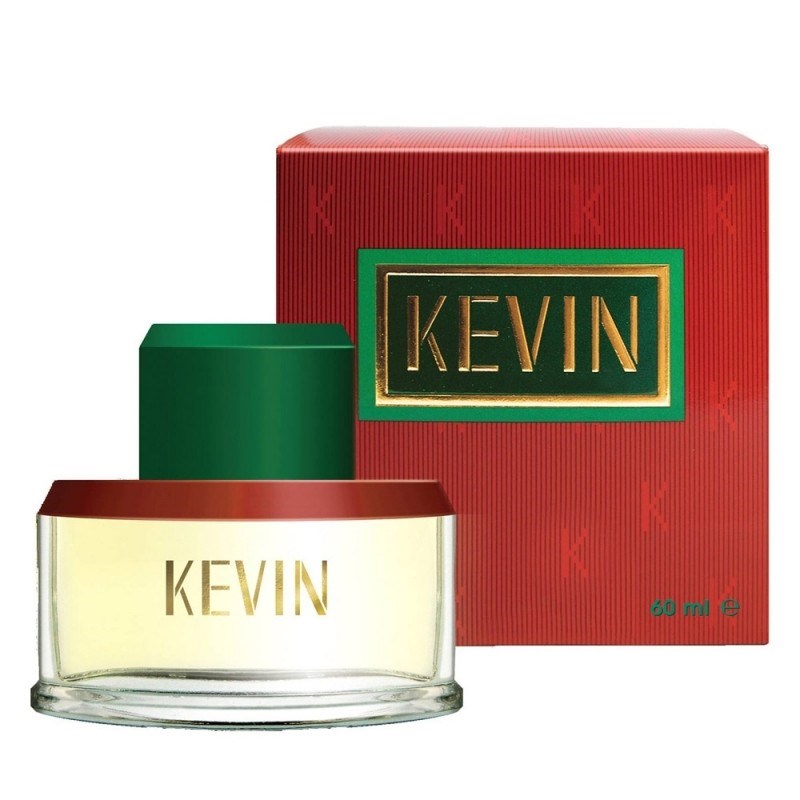 Perfume KEVIN x60 ml, Kevin Hombres  Farmacias svfarma®