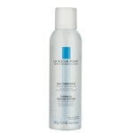 La Roche Posay Agua Termal 150 ml #1