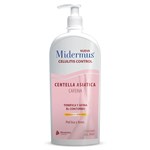 Midermus Crema Corporal Control Celulitis 400 ml #3