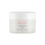 Avene Hydrance Aqua Gel Crema Hidratante 50 ml #2