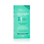 Dermaglos Crema Protectora Con Fps30 50 gr #2