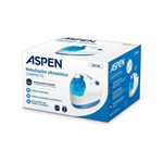 Aspen Nebulizador Ultrasónico (Nu 320 lite) #2