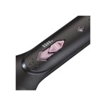 Bellissima Plancha de Pelo Extra Large Plates B26 100 #2