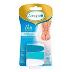 Amope Lima Electrónica Repuesto x3 #1