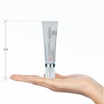 La Roche Posay Redermic R Ojos Concentrado 15 ml #4