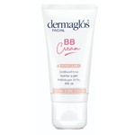 Dermaglos Crema Con Color Bb Cream Tono Claro Con Fps30 50 gr #1